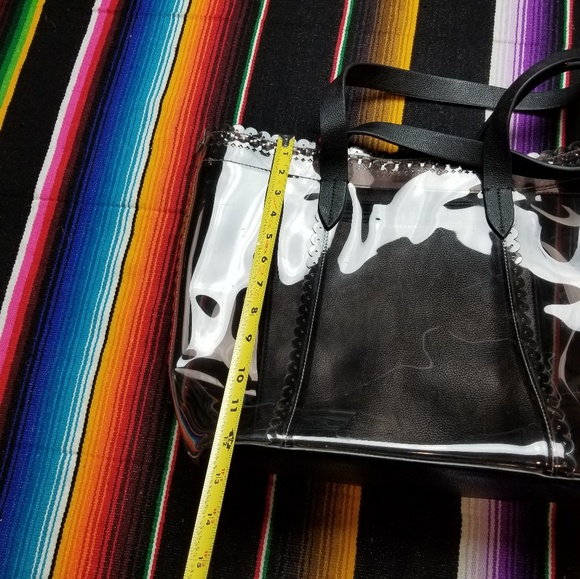 Purse - Picture 3 of 7